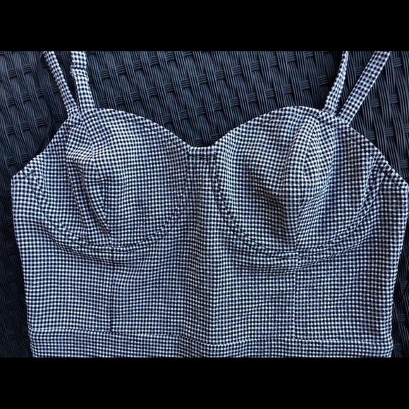 Wild Honey jumpsuit, brand new with tag - Picture 2 of 6